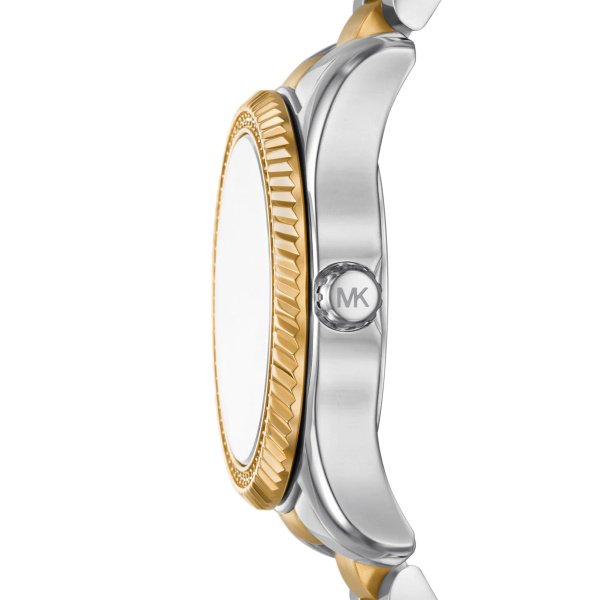 Michael Kors Lexington horloge MK7625